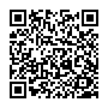 QR code for 330O