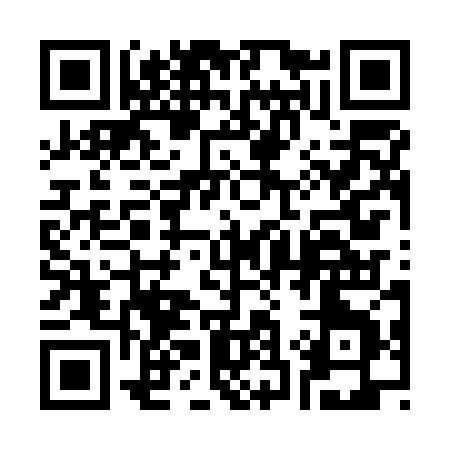 QR code for 330OJ