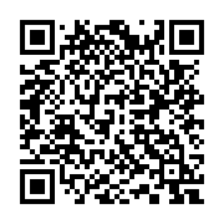 QR code for 330OSJ