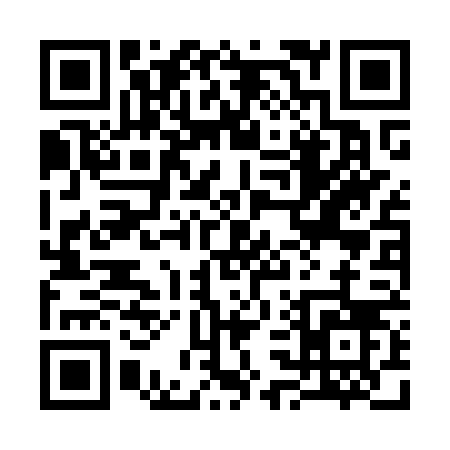QR code for 330OV