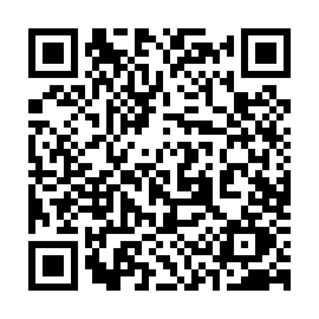 QR code for 330P