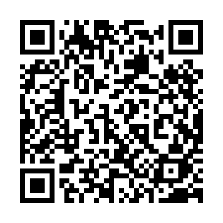 QR code for 330PAJ
