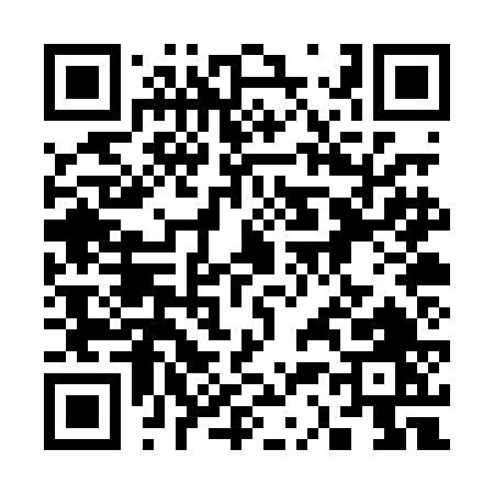 QR code for 330PF