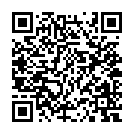 QR code for 330PY