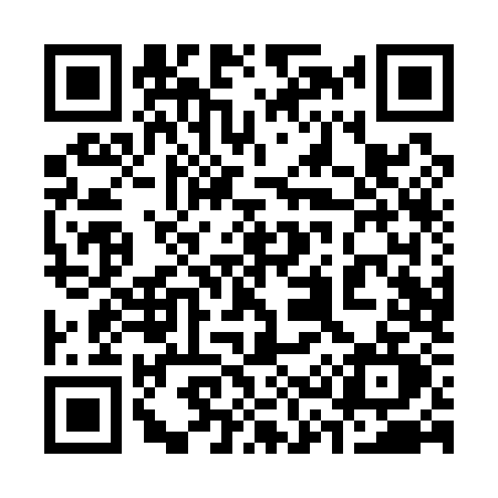 QR code for 330Q