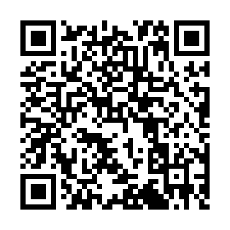 QR code for 330QH