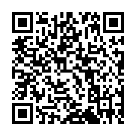 QR code for 330QL