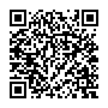QR code for 330QQ
