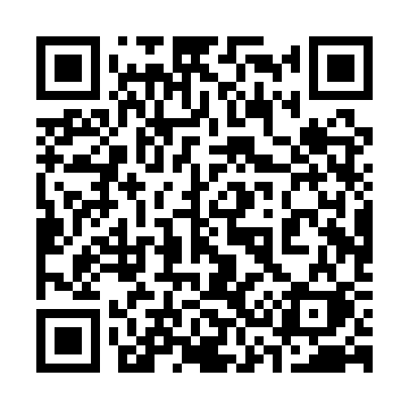 QR code for 330QSK