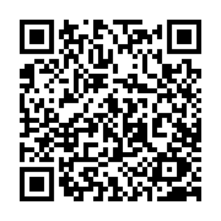 QR code for 330S