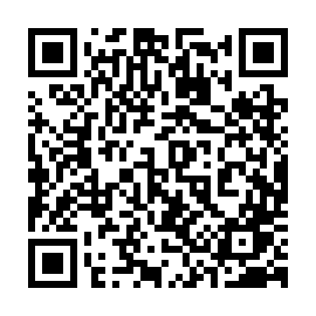 QR code for 330SDW