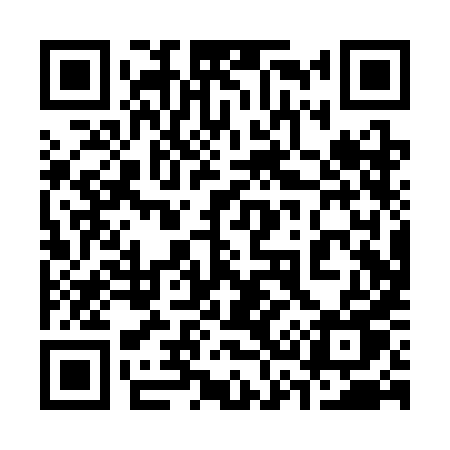 QR code for 330SHU