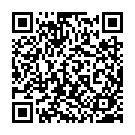 QR code for 330SQO