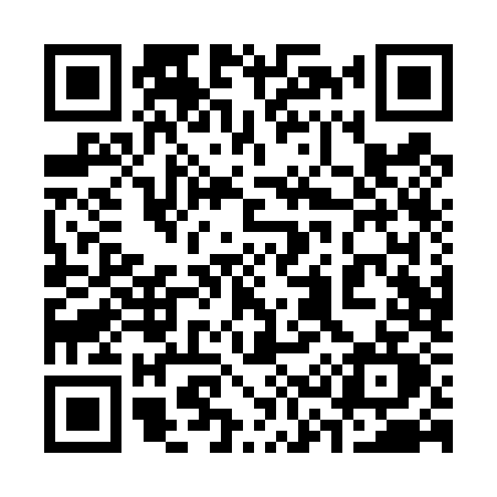 QR code for 330T