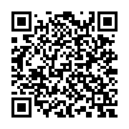 QR code for 330TGW