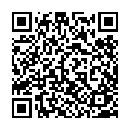 QR code for 330TJW