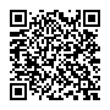 QR code for 330TSG