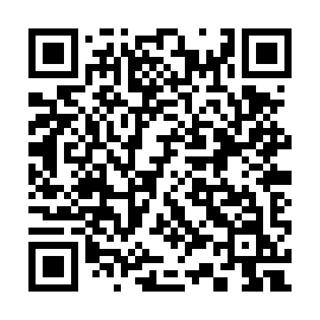 QR code for 330TYN