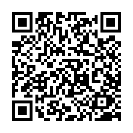 QR code for 330U