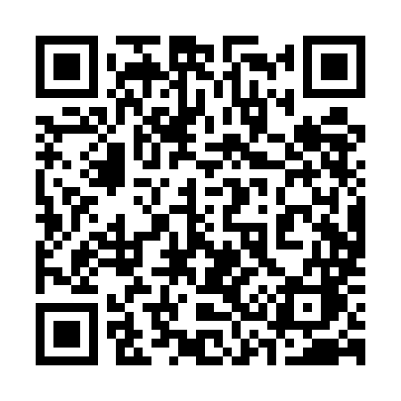 QR code for 330UMC