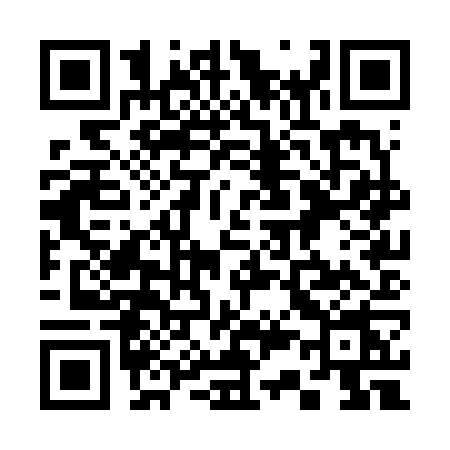 QR code for 330V