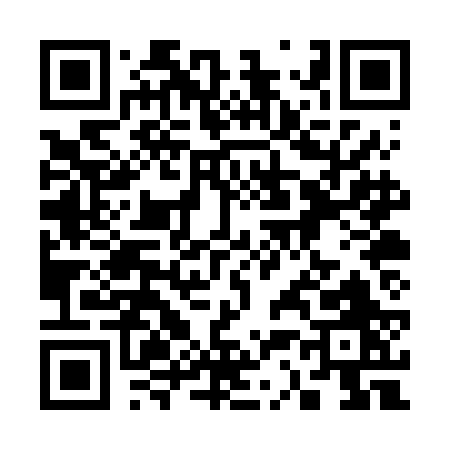 QR code for 330VB