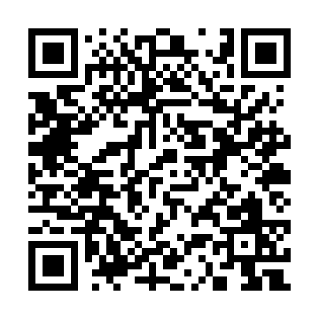 QR code for 330VC