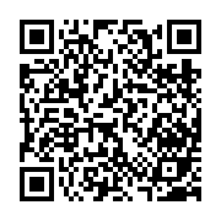 QR code for 330VE