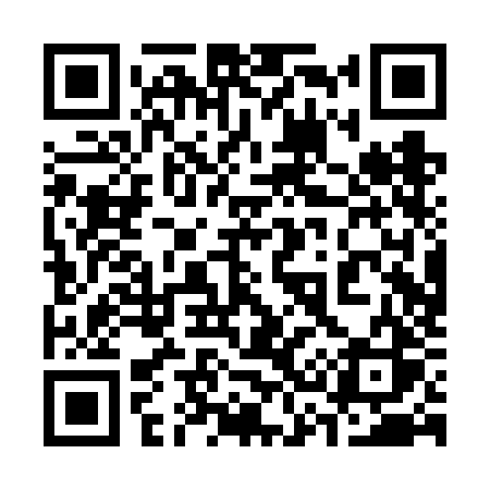 QR code for 330VJS