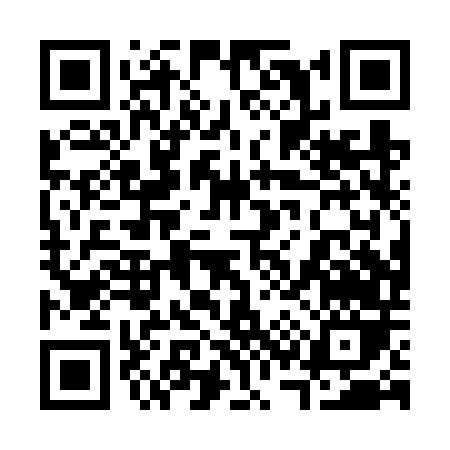 QR code for 330VT