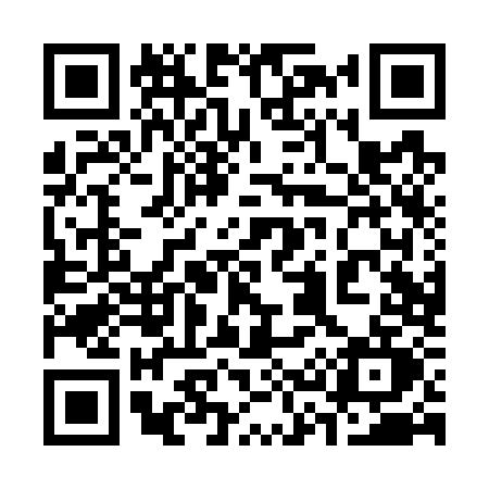 QR code for 330W