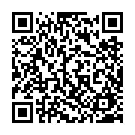 QR code for 330WKG
