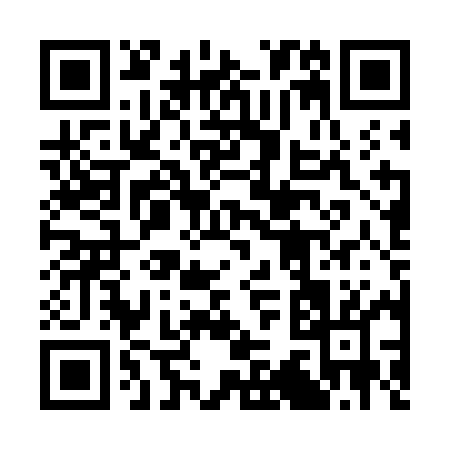 QR code for 330WM