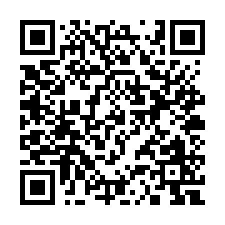 QR code for 330WQ