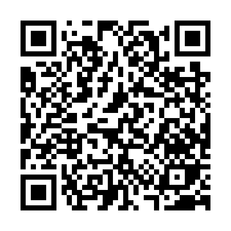 QR code for 330WR