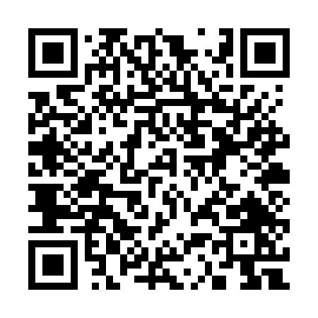QR code for 330WT