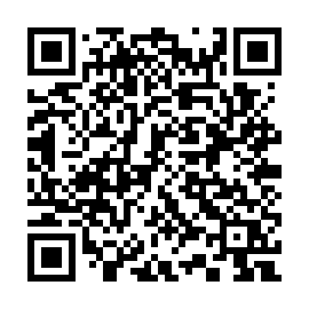 QR code for 330WUR