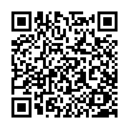 QR code for 330X