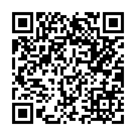 QR code for 330XB