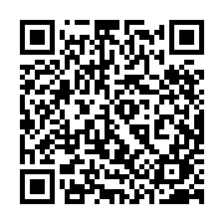 QR code for 330XEL