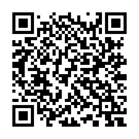 QR code for 330XGM