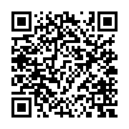 QR code for 330XM