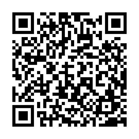 QR code for 330XSV