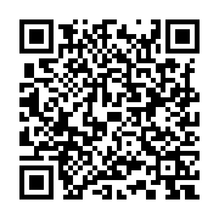 QR code for 330Y