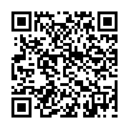 QR code for 330YMV