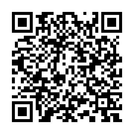 QR code for 330Z