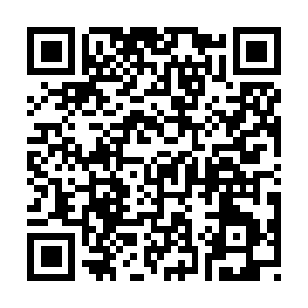QR code for 330ZG