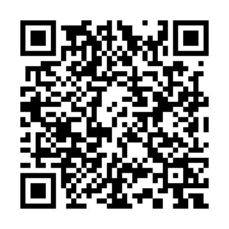 QR code for 331A