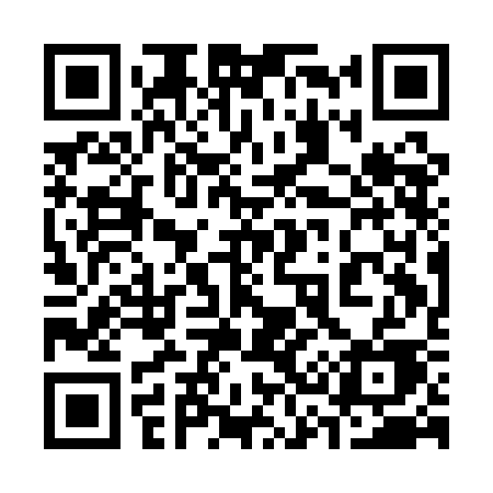 QR code for 331ACE