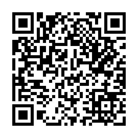 QR code for 331AF
